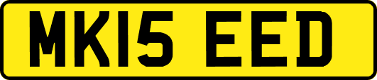 MK15EED