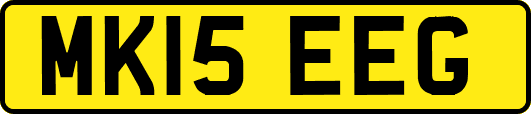 MK15EEG