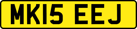MK15EEJ