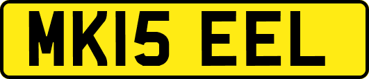 MK15EEL