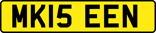 MK15EEN