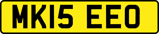 MK15EEO