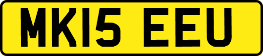 MK15EEU