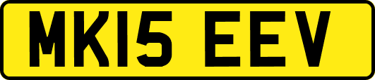 MK15EEV