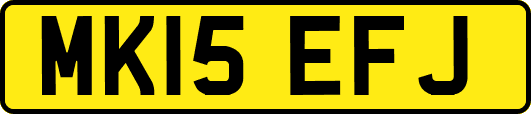 MK15EFJ