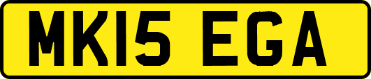 MK15EGA