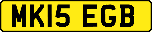 MK15EGB