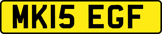 MK15EGF