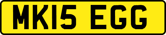 MK15EGG