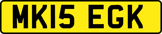 MK15EGK