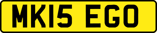 MK15EGO