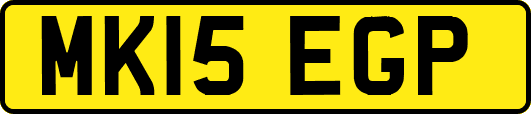 MK15EGP