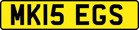 MK15EGS