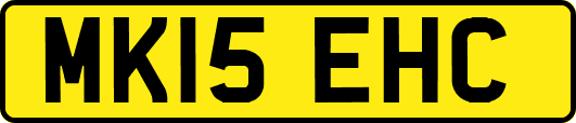MK15EHC