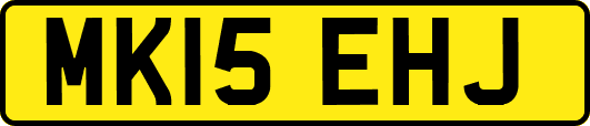 MK15EHJ