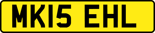 MK15EHL