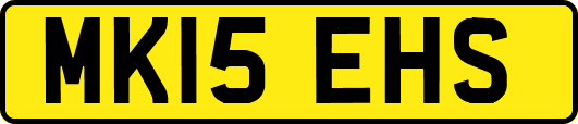 MK15EHS
