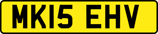 MK15EHV