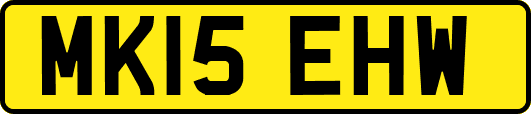 MK15EHW