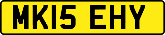 MK15EHY
