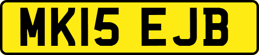 MK15EJB