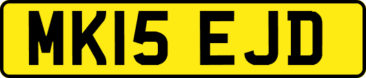 MK15EJD
