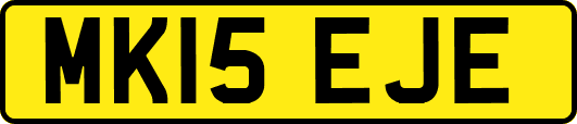 MK15EJE