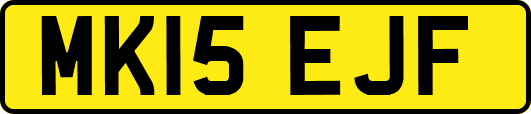 MK15EJF