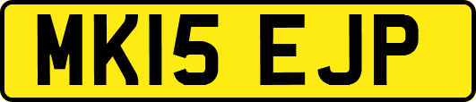 MK15EJP