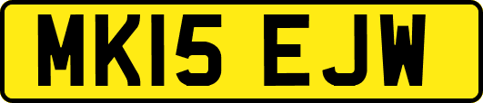 MK15EJW