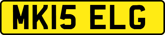 MK15ELG