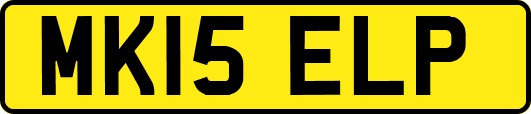 MK15ELP