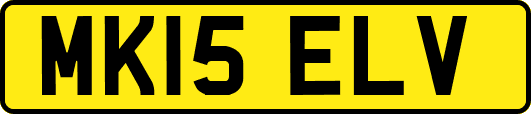 MK15ELV