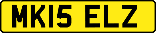 MK15ELZ