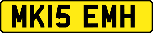 MK15EMH