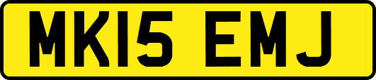 MK15EMJ