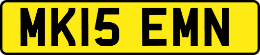 MK15EMN