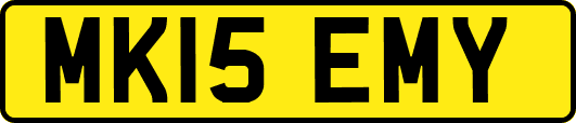 MK15EMY