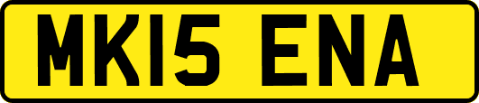 MK15ENA