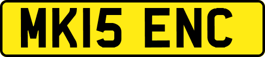 MK15ENC