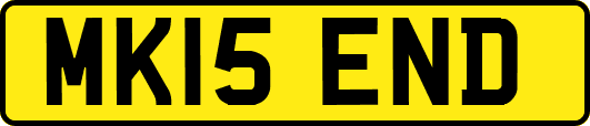 MK15END
