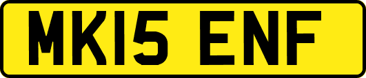 MK15ENF