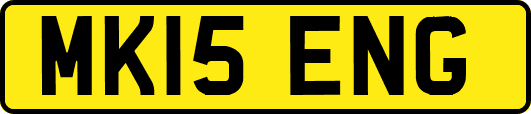 MK15ENG