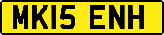 MK15ENH