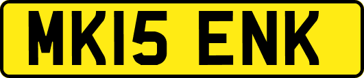 MK15ENK