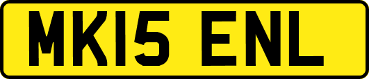 MK15ENL