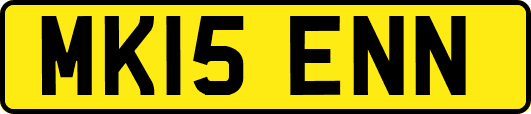 MK15ENN