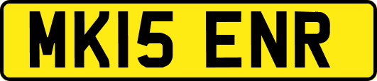 MK15ENR