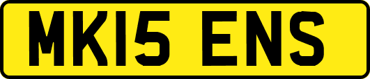 MK15ENS