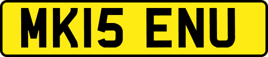 MK15ENU